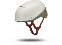 specialized-cykelhjalm-specialized-tone-mips-beige specialized-cykelhjalm-specialized-tone-mips-beige
