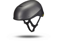 specialized-cykelhjalm-specialized-tone-mips-gra specialized-cykelhjalm-specialized-tone-mips-gra