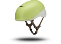 specialized-cykelhjalm-specialized-tone-mips-limestonebirch specialized-cykelhjalm-specialized-tone-mips-limestonebirch